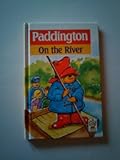 Paddington on the river