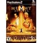 The Mummy Returns