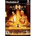 Search : The Mummy Returns
