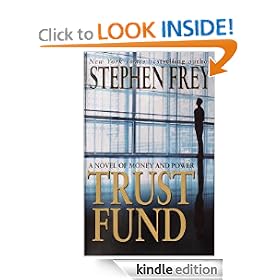 Trust Fund