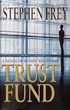Trust Fund