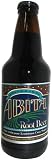 Abita ROOT BEER OF LOUISIANA w/cane sugar "A Cajun Brew", 12-Ounce Glass Bottle (Pack of 12)