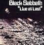 Live at Last