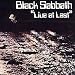 Live at Last