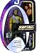 Diamond Select Toys Star Trek The Next Generation Series 1 Action Figure Lt. Worf (Season 7)