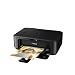 Canon PIXMA MG2250 All-in-One Colour Printer (Print, Scan and Copy)