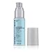 Peter Thomas Roth Radiance Oxygenating Serum 1 Fluid Ounce