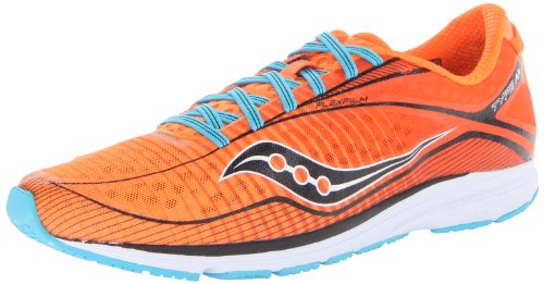 Saucony Men's Type A6 Running Shoe