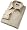 Sandstone