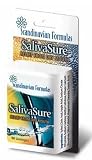 Scandinavian Formulas SalivaSure 90 lOz (Fast Relief From Dry Mouth)