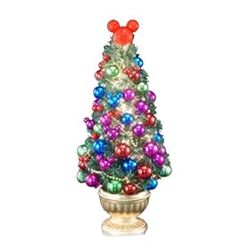 07X'mas �R�[���t�@�C�o�[�c���[ �s���N�u���[60����