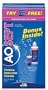 AOSept Disinfecting Solution, 12 oz.