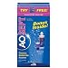 AOSept Disinfecting Solution, 12 oz.