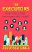 The Executors: How India