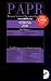 Magazines: Physician Assistants' Prescribing Reference (1-year auto-renewal)