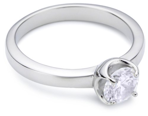 Morellato Damen Ring LUCE SRL02018 Preisvergleich