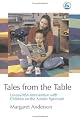 Tales from the Table: Lovaas/ABA Intervention With Children on the Autistic Spectrum