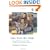 Tales from the Table: Lovaas/ABA Intervention With Children on the Autistic Spectrum