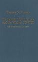 The Islamic World, Russia and the Vikings, 750-900 (Variorum Collected Studies)