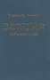 The Islamic World, Russia and the Vikings, 750-900: The Numismatic Evidence (Variorum Collected Studies Series, 595)