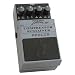Pyle-Pro PPDLCS Compressor Sustainer Effect Guitar Pedal