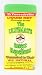 Pet Supplies : Liq Net Towelette Disp 25Ct 12