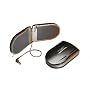 AudioTechnica AT-SP21 Folding Compact Portable Speakers