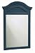 Country Style Mirror