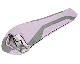 Trek 1300 Lady 30 Degree Women's Women's Sleeping Bag - Left Zip