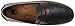 Johnston & Murphy Men's Hardiman Penny Loafer