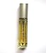 Frangipani Absolute Natural Perfume Spray 12ml