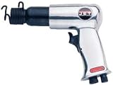 Jet 2-5/8 3,200 BPM Air Riveting Hammer JSG-0204R