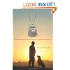 Finding Jack: A Novel