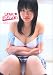 Love Passion���Ԃ䂩��ʐ^�W