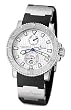 Ulysse Nardin Men's Maxi Marine Divers Watch #263-33-3