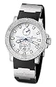 Ulysse Nardin Men's Maxi Marine Divers Watch #263-33-3