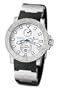 Ulysse Nardin Men's 263-33-3 Maxi Marine Divers Watch