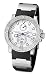 Ulysse Nardin Men's Maxi Marine Divers Watch #263-33-3