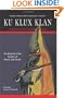 Ku Klux Klan America's First Terrorists Exposed (Shadow History of the United States)
