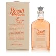 Royall Mandarin by Royall Fragrances for Men 8.0 oz All Purpose Lotion Pour
