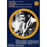 After Hours [1961] [DVD]
