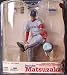 McFARLANE TOYS�ޥ��ե������MLB���꡼��21(��������)