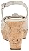 Franco Sarto Women's Vassi Dress Sandal