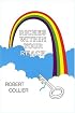 Riches Within Your Reach: The Law of the Higher Potential