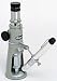 Aven 26800C-531 Shop Microscope 40x with Scale and Light.