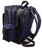 Ergo HomeCare Backpack