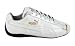 Puma Speed Cat BL weiss/puma gold