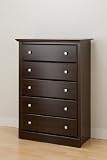 Bedroom Dressers