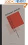 Between Worlds: A Sourcebook of Central European Avant-Gardes, 19101930