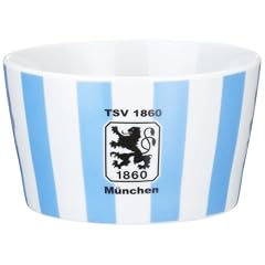 TSV 1860 M�nchen M�slischale